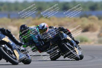 media/Oct-01-2023-SoCal Trackdays (Sun) [[4c570cc352]]/Turn 16 (120pm)/